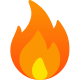fuego